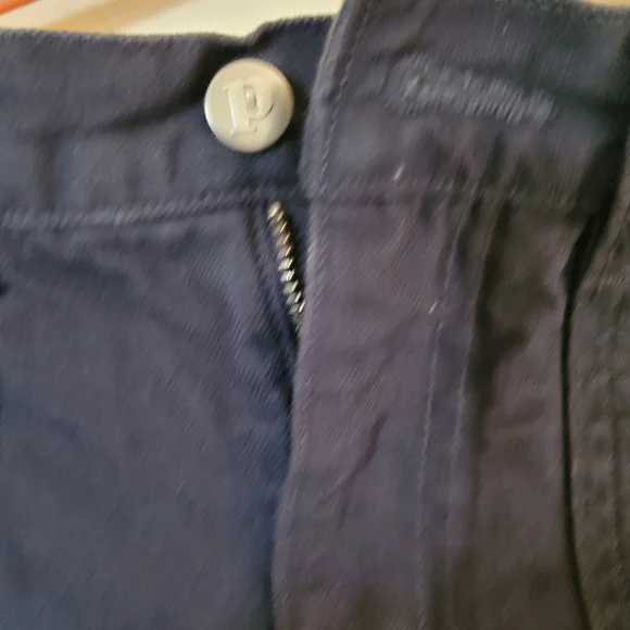 Patagonia Women's Heritage Stand Up® Pants - Picture 5 of 6